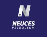 /public/logoimage/1593528077NP 19SMALL.jpg